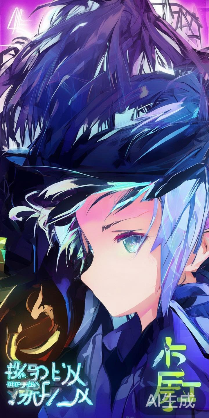 ayx爱游戏爱体育官网：全面解析最新娱乐资讯与热门游戏推荐指南