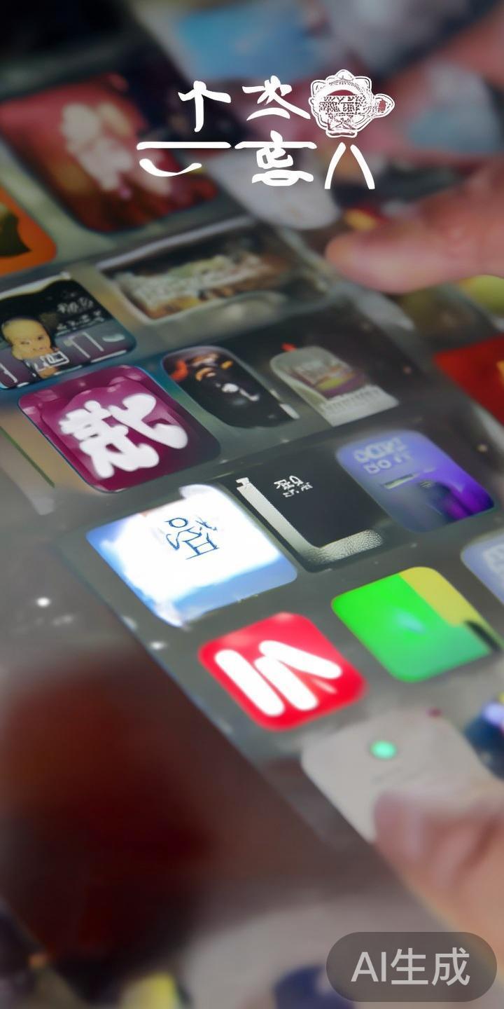 在应用商店的搜索栏输入“爱游戏体育”，确保搜索结果