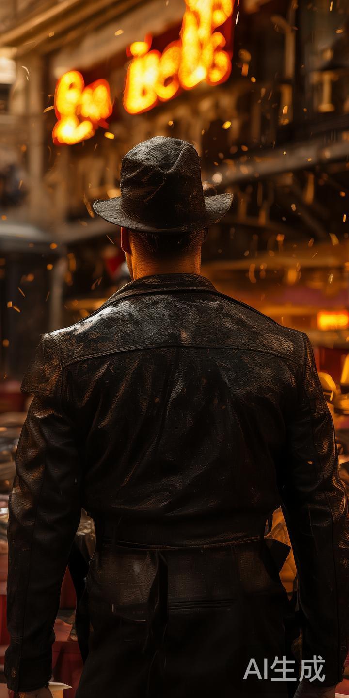 爱游戏体育赌博的风险分析与有效防范措施探讨