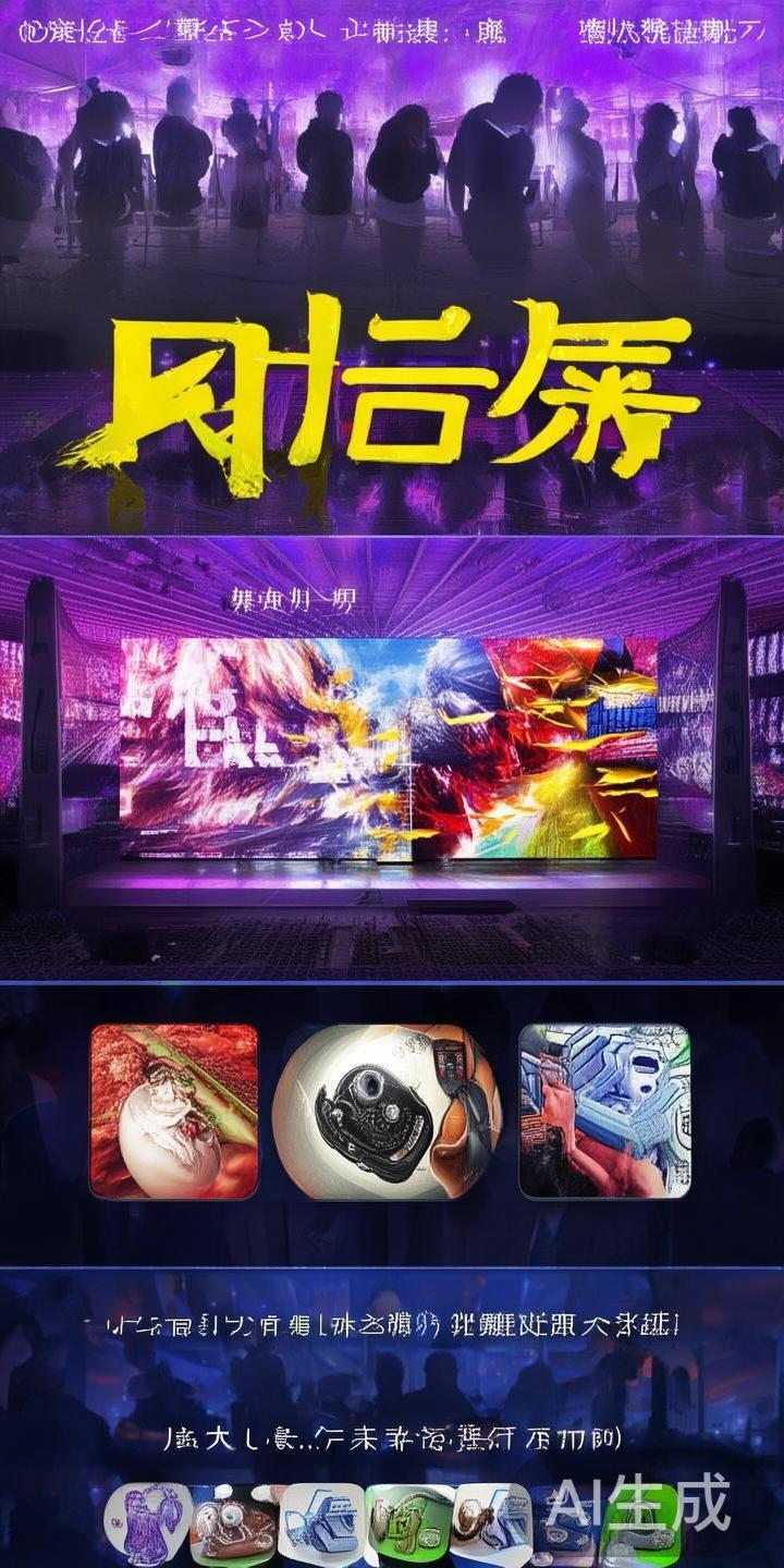 爱游戏爱体育官方网站：全面提供最新游戏资讯与精彩体育赛事报道