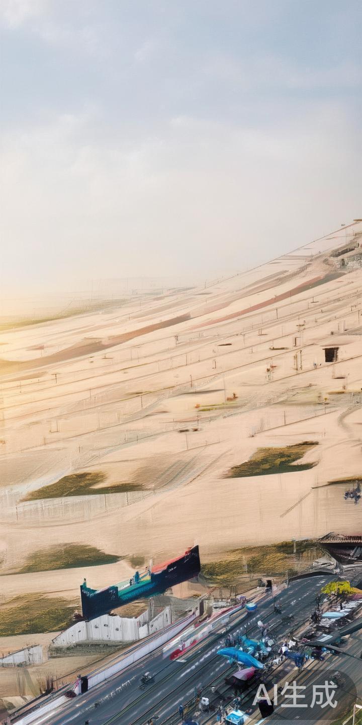 爱游戏体育备用网址:打造安全可靠的在线体育赛事平台推荐攻略 体育宝:该平台以其优质的直播服务和完整的赛事数据而