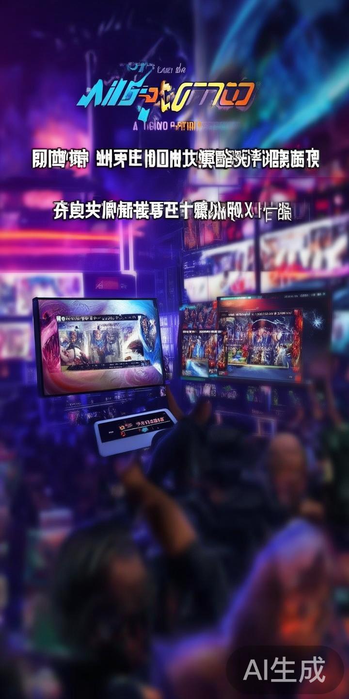 爱游戏体育平台涉违法行为的风险分析与法律责任全面研究