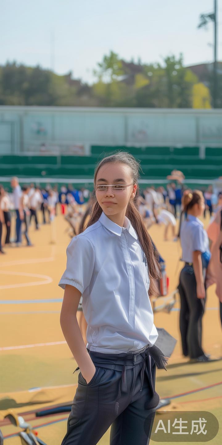 成为爱游戏体育课副代表的关键能力与实用建议解析