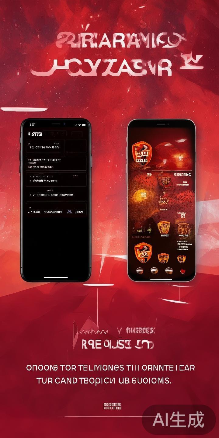 爱游戏体育App与罗马足球俱乐部赞助合作关系全面深度解析