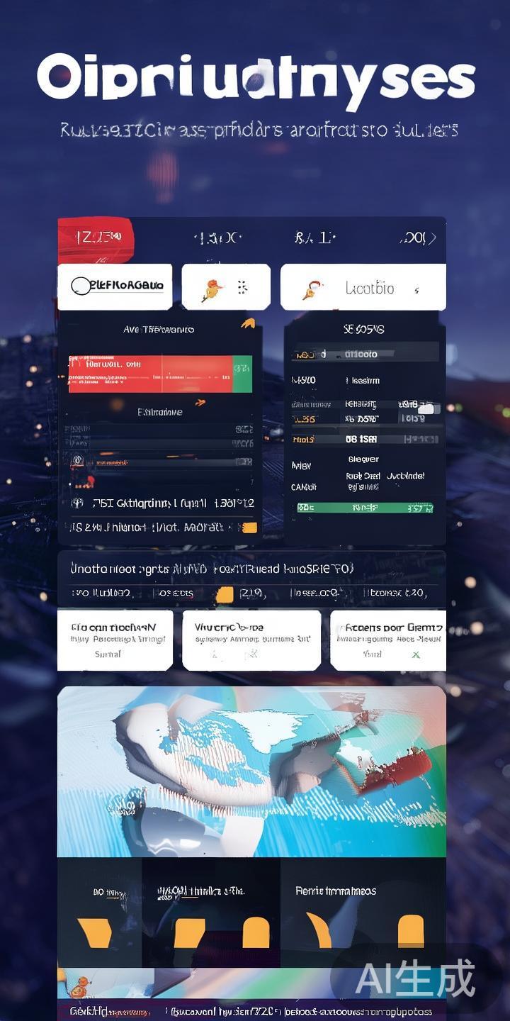 爱游戏体育客户端官网：全方位体育赛事直播与资讯尽在掌握