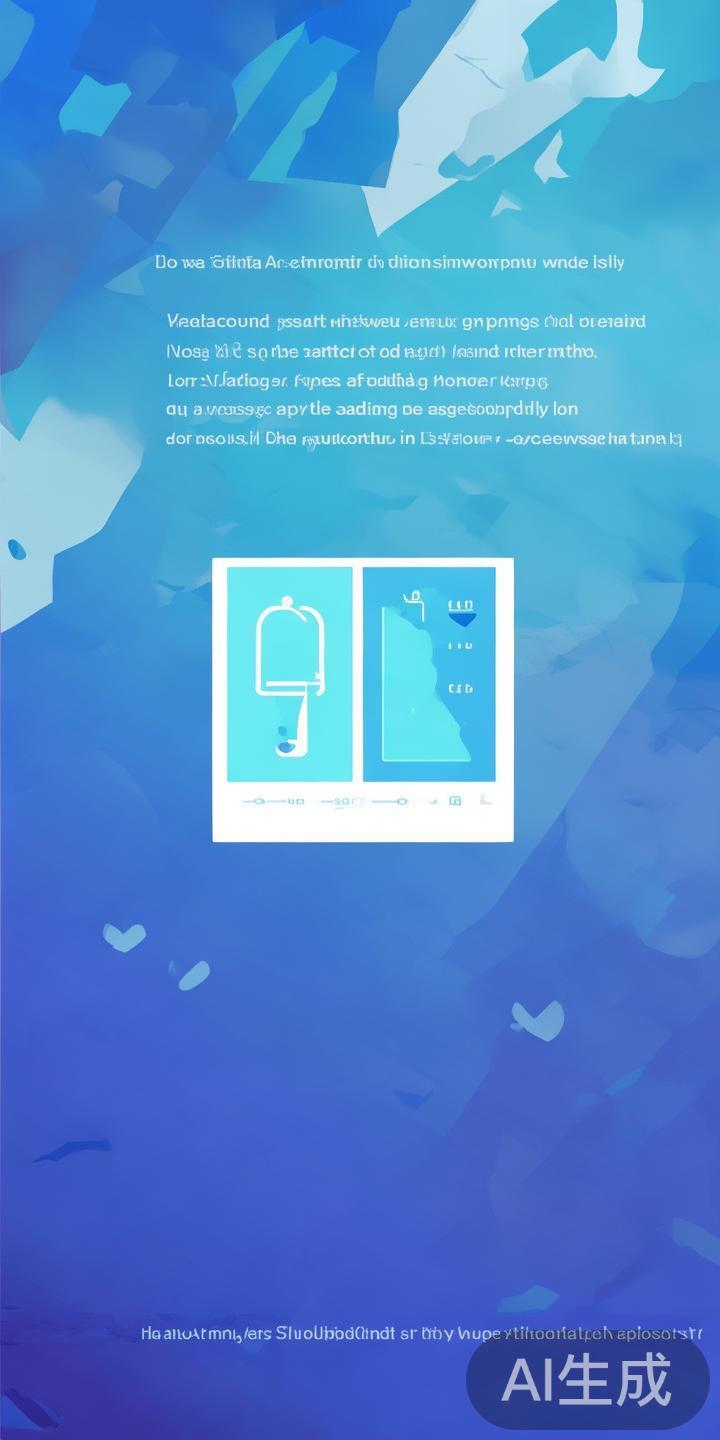 全面解析爱游戏体育平台在线登录流程与顺利登录技巧