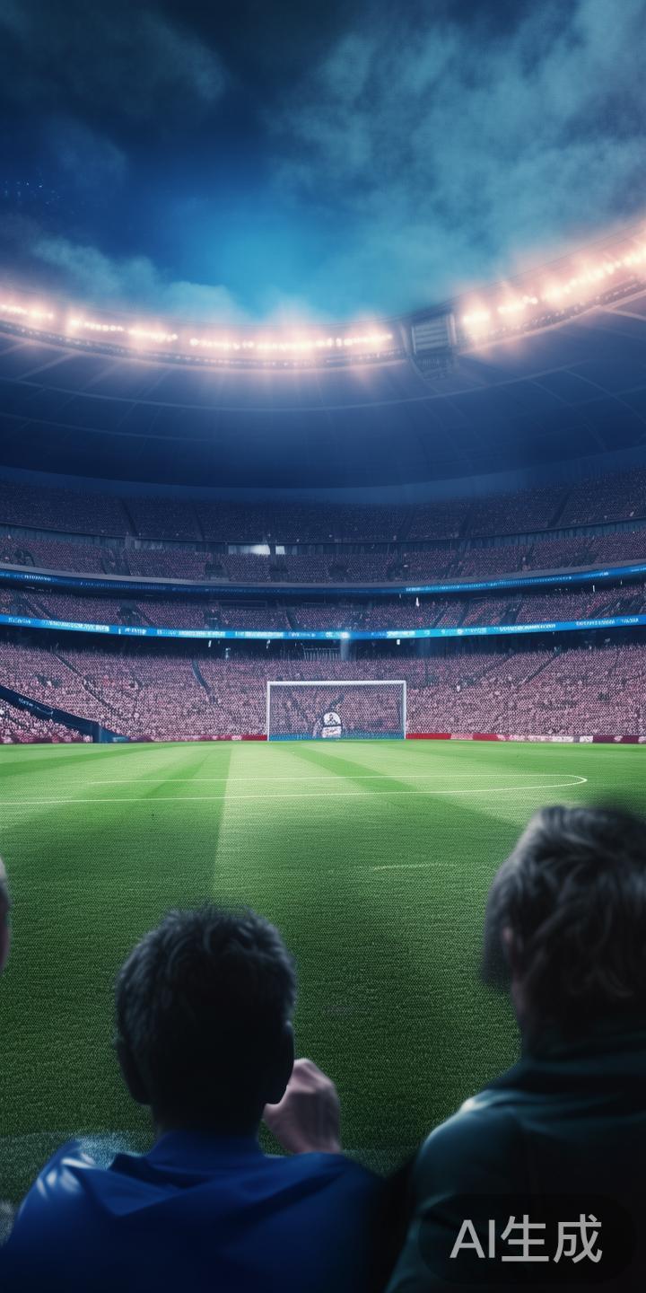 爱游戏app体育官方入口：尽享高清赛事直播与全方位精彩投注体验