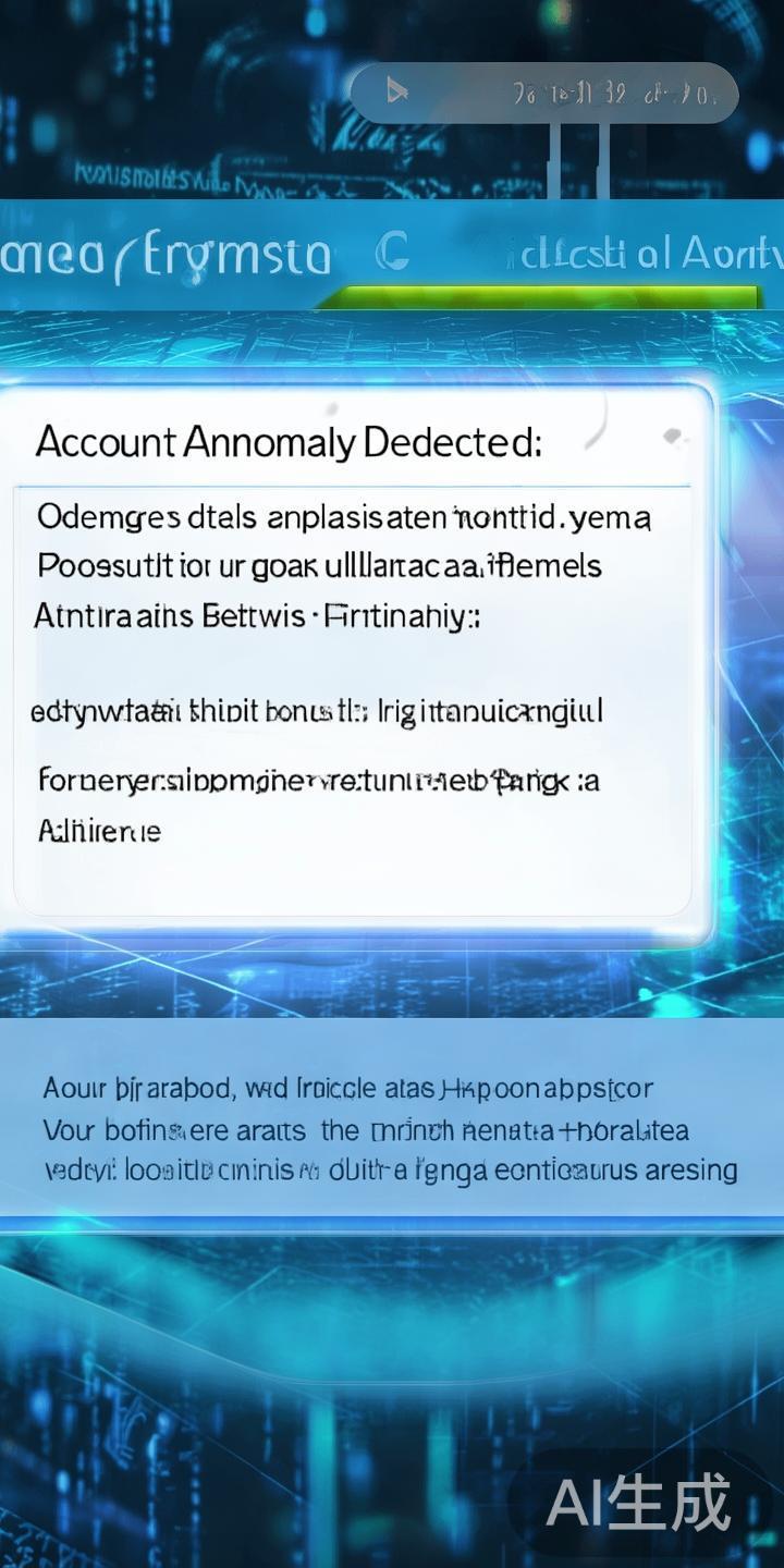 爱游戏体育平台无法提款的原因分析与全面解决方案详解 账户异常或存在违规操作
如果平台检测到账户存在异